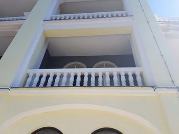 Park Hotel Crikvenica Exterior foto