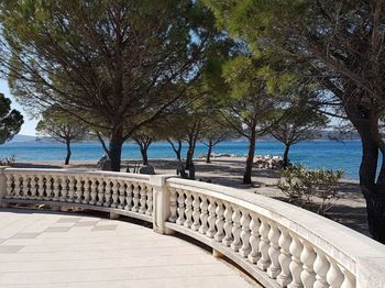 Park Hotel Crikvenica Exterior foto