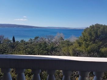 Park Hotel Crikvenica Exterior foto